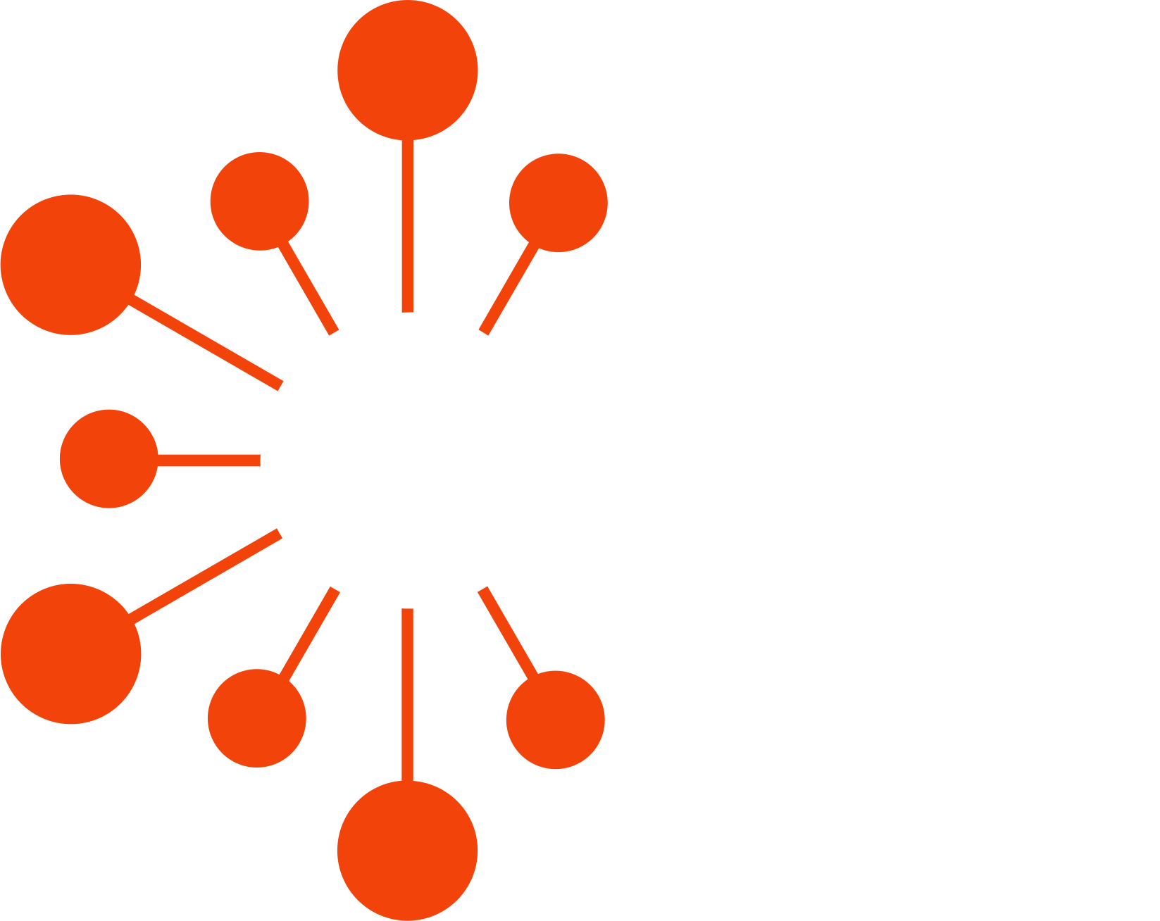 Logo de TRACE
