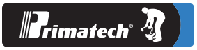 Logo de Primatech