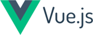 Logo de VueJS