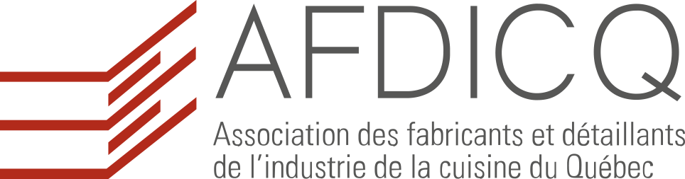 Logo de AFDICQ